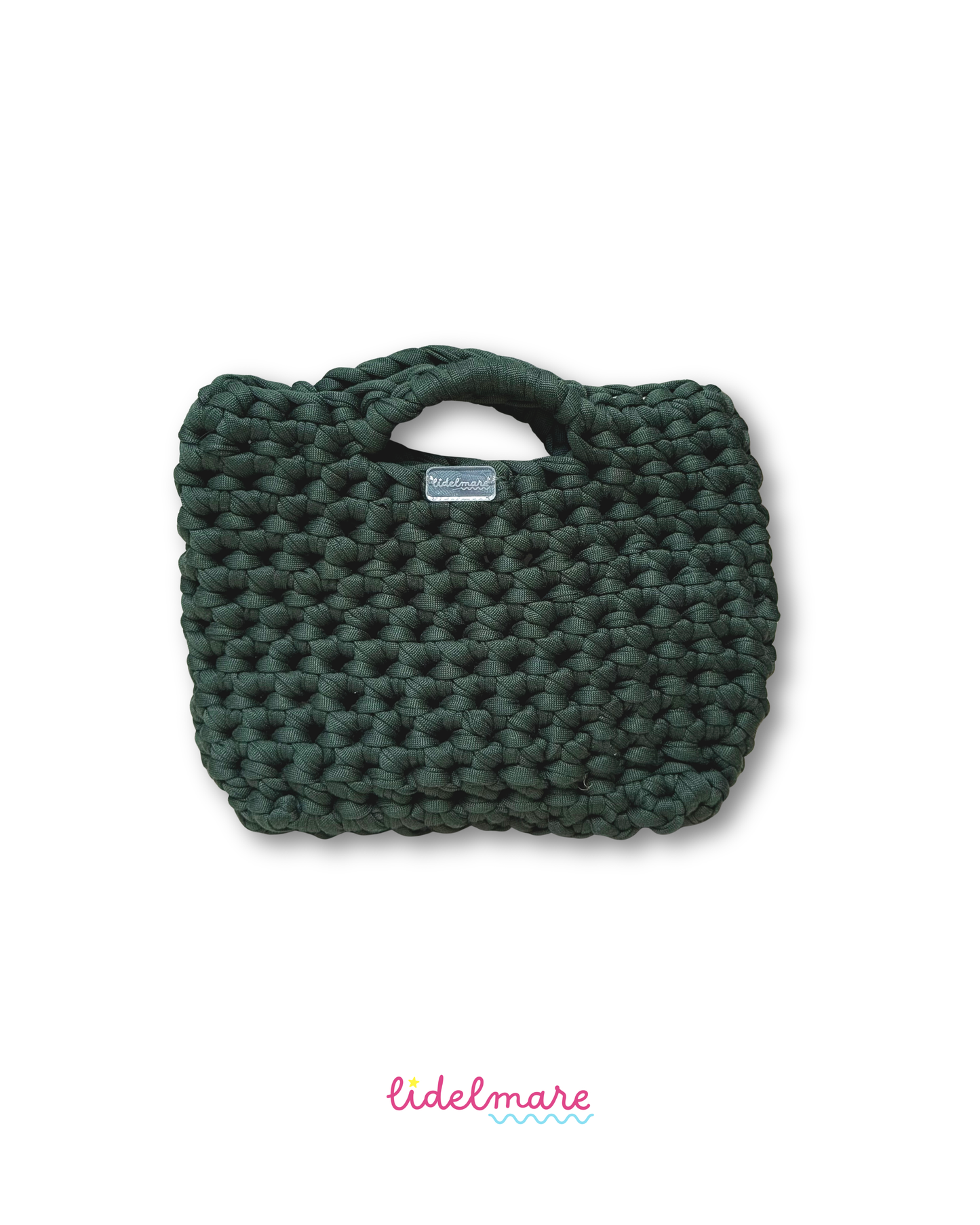 OLIVA MINI BAG