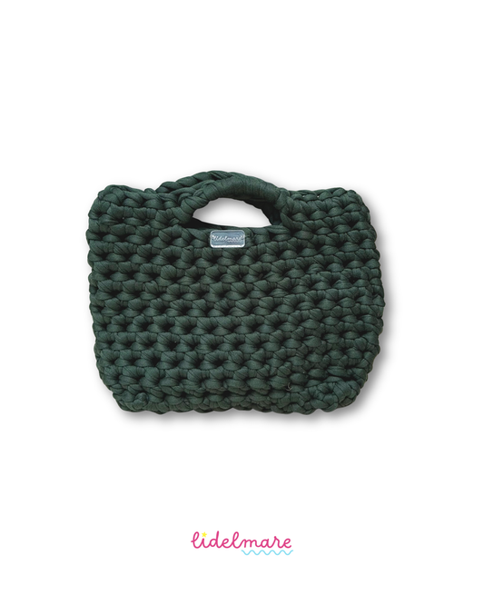 OLIVA MINI BAG
