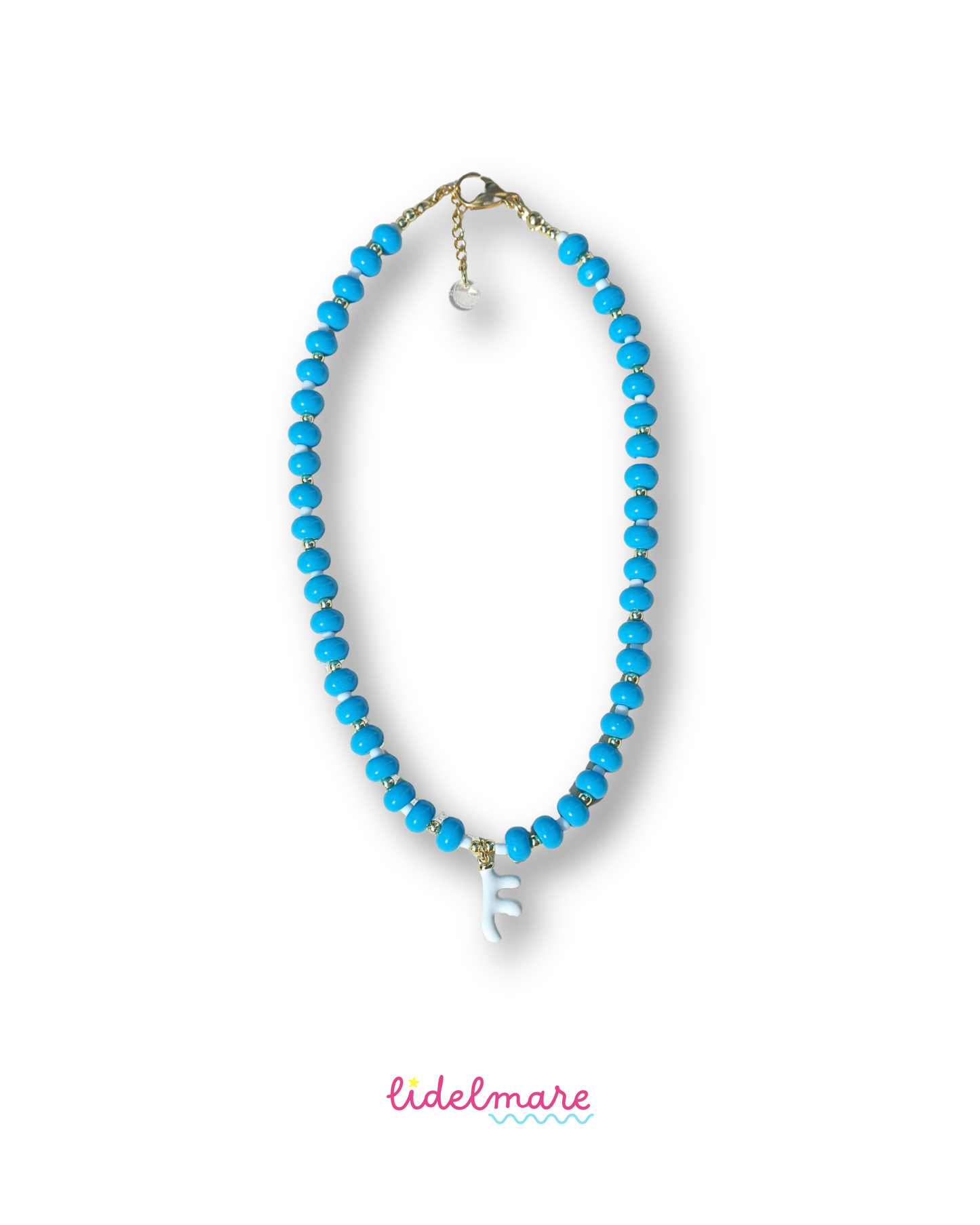 COSTA NECKLACE