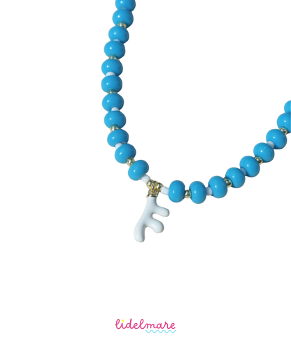 COSTA NECKLACE