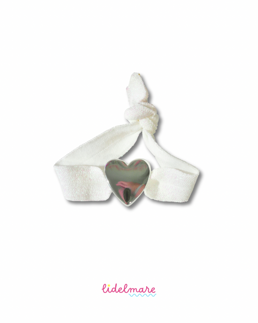 CORAZÓN BRACELET
