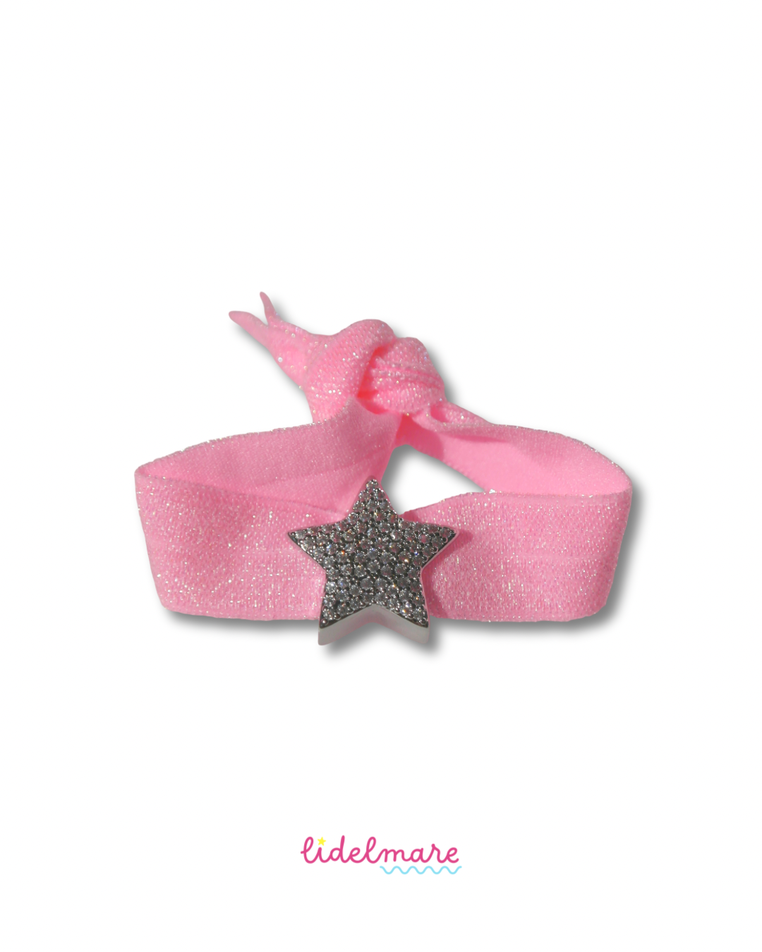 GLAM ESTRELLA BRACELET