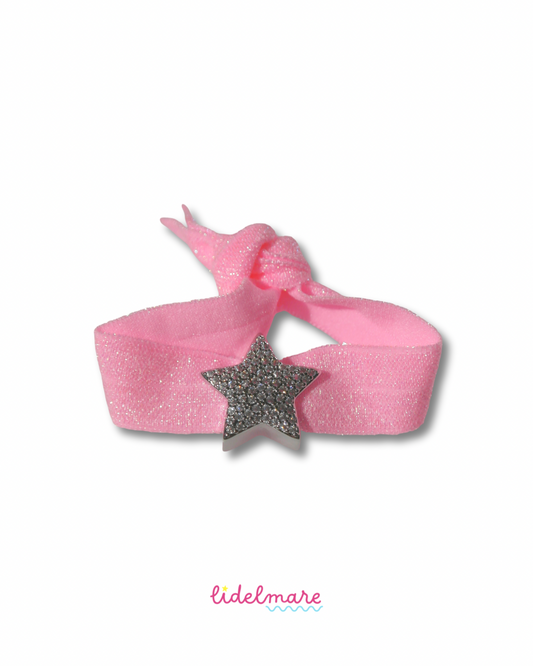 GLAM ESTRELLA BRACELET