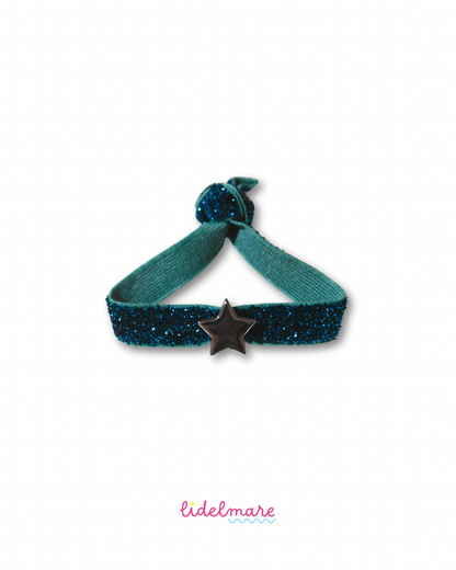 MINI ESTRELLA BRACELET