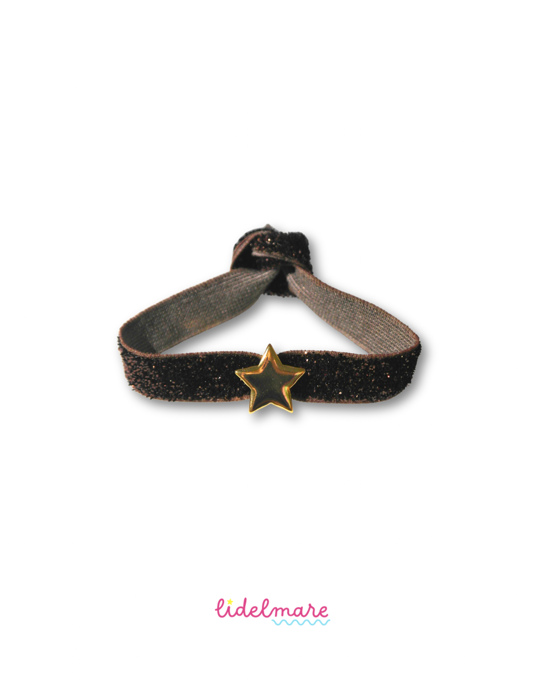 MINI ESTRELLA BRACELET