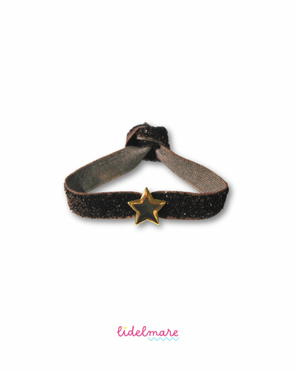 MINI ESTRELLA BRACELET
